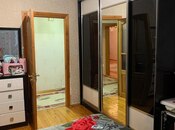 Продаётся 4-комн. вторичка 100 м², м. Ази Асланов, photo 8 from 8