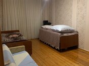 Продаётся 4-комн. вторичка 100 м², м. Ази Асланов, photo 4 from 8