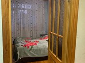 Продаётся 4-комн. вторичка 100 м², м. Ази Асланов, photo 7 from 8