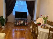 Продаётся 4-комн. вторичка 100 м², м. Ази Асланов, photo 1 from 8