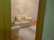 Продаётся 4-комн. вторичка 100 м², м. Ази Асланов, photo 3 from 8