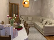 Продаётся 4-комн. вторичка 100 м², м. Ази Асланов, photo 2 from 8