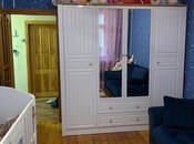 Продаётся 4-комн. вторичка 100 м², м. Ази Асланов, photo 6 from 8