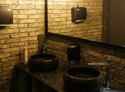 Продаётся  объект 680 м², м. Иншаатчылар, photo 7 from 8