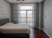 Satılır 2 otaqlı yeni tikili 97 m², Ağ şəhər q., photo 3 from 8
