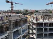 Продаётся 2-комн. новостройка 50.4 м², пос. Бакиханова, photo 4 from 8