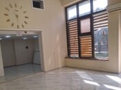 Сдаётся  объект 80 м², м. Азадлыг проспекти, photo 2 from 4