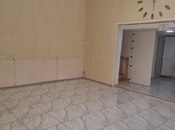 Сдаётся  объект 80 м², м. Азадлыг проспекти, photo 3 from 4