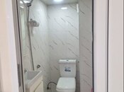 Сдаётся  объект 80 м², м. Азадлыг проспекти, photo 4 from 4