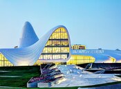 Продаётся 3-комн. вторичка 80 м², м. Нариман Нариманов, photo 1 from 8