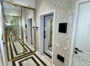 İcarəyə verilir 2 otaqlı yeni tikili 68 m², Şah İsmayıl Xətai m., photo 8 from 8