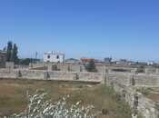 Satılır  torpaq 10 sot, Bilgəh q., photo 8 from 8