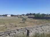 Satılır  torpaq 10 sot, Bilgəh q., photo 3 from 8