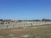 Satılır  torpaq 10 sot, Bilgəh q., photo 2 from 8