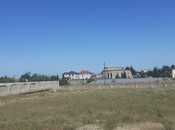 Satılır  torpaq 10 sot, Bilgəh q., photo 6 from 8