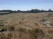 Satılır  torpaq 10 sot, Bilgəh q., photo 5 from 8
