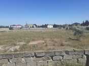 Satılır  torpaq 10 sot, Bilgəh q., photo 1 from 8