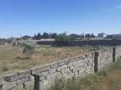 Satılır  torpaq 10 sot, Bilgəh q., photo 7 from 8