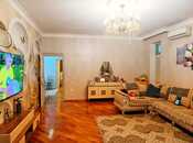 Elan №6174505 - Bakı, Azadlıq Prospekti m., 3 otaqlı, 100 m², 3/20 mərtəbə