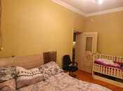 Продаётся 3-комн. новостройка 100 м², м. Азадлыг проспекти, photo 3 from 8