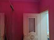 Продаётся 3-комн. новостройка 100 м², м. Азадлыг проспекти, photo 8 from 8