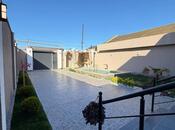 Satılır 4 otaqlı həyət evi/bağ evi 140 m², Mərdəkan q., photo 6 from 8