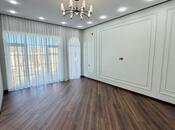 Satılır 4 otaqlı həyət evi/bağ evi 140 m², Mərdəkan q., photo 7 from 8