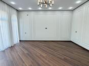 Satılır 4 otaqlı həyət evi/bağ evi 140 m², Mərdəkan q., photo 8 from 8