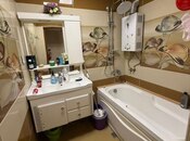 Satılır 3 otaqlı köhnə tikili 75 m², Neftçilər m., photo 3 from 8