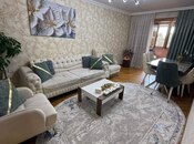 Satılır 3 otaqlı köhnə tikili 75 m², Neftçilər m., photo 2 from 8