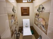 Satılır 3 otaqlı köhnə tikili 75 m², Neftçilər m., photo 4 from 8