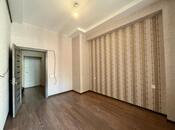 Сдаётся 2-комн. новостройка 50 м², м. Нариман Нариманов, photo 4 from 8