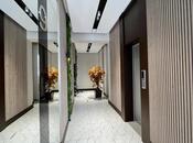 Сдаётся 2-комн. новостройка 50 м², м. Нариман Нариманов, photo 7 from 8