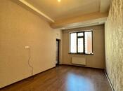 Сдаётся 2-комн. новостройка 50 м², м. Нариман Нариманов, photo 2 from 8