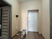 Сдаётся 2-комн. новостройка 50 м², м. Нариман Нариманов, photo 6 from 8
