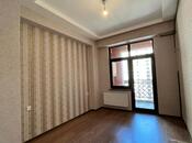 Сдаётся 2-комн. новостройка 50 м², м. Нариман Нариманов, photo 5 from 8