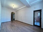Сдаётся 2-комн. новостройка 50 м², м. Нариман Нариманов, photo 1 from 8