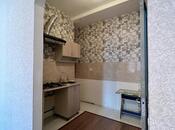 Сдаётся 2-комн. новостройка 50 м², м. Нариман Нариманов, photo 8 from 8