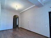 Сдаётся 2-комн. новостройка 50 м², м. Нариман Нариманов, photo 3 from 8