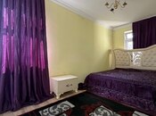Satılır 2 otaqlı köhnə tikili 50 m², Xalqlar Dostluğu m., photo 1 from 5