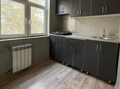 Satılır 2 otaqlı köhnə tikili 50 m², Xalqlar Dostluğu m., photo 5 from 5