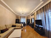 İcarəyə verilir 3 otaqlı yeni tikili 150 m², 8 Noyabr m., photo 1 from 8