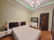 İcarəyə verilir 3 otaqlı yeni tikili 150 m², 8 Noyabr m., photo 4 from 8