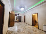 İcarəyə verilir 3 otaqlı yeni tikili 150 m², 8 Noyabr m., photo 7 from 8