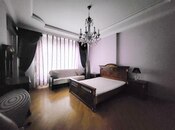 İcarəyə verilir 3 otaqlı yeni tikili 150 m², 8 Noyabr m., photo 6 from 8