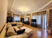 İcarəyə verilir 3 otaqlı yeni tikili 150 m², 8 Noyabr m., photo 2 from 8