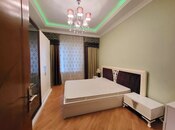 İcarəyə verilir 3 otaqlı yeni tikili 150 m², 8 Noyabr m., photo 3 from 8