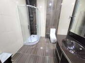 İcarəyə verilir 3 otaqlı yeni tikili 150 m², 8 Noyabr m., photo 5 from 8