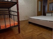 Satılır 2 otaqlı köhnə tikili 60 m², Neftçilər m., photo 3 from 5