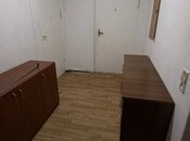 Satılır 2 otaqlı köhnə tikili 60 m², Neftçilər m., photo 4 from 5